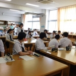 2018.7.18 保...