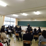 2019.1.16 j...