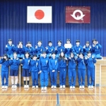 2019.2.1 fu...