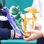 2019.2.21 b...
