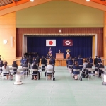 2019.3.1 so...